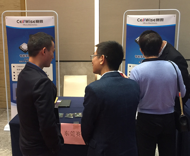 喜訊:賽微微電子 榮獲 2016中國(guó)IoT產(chǎn)業(yè)技術(shù)創(chuàng)新獎(jiǎng)