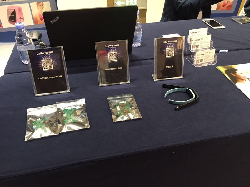 喜訊:賽微微電子 榮獲 2016中國(guó)IoT產(chǎn)業(yè)技術(shù)創(chuàng)新獎(jiǎng)